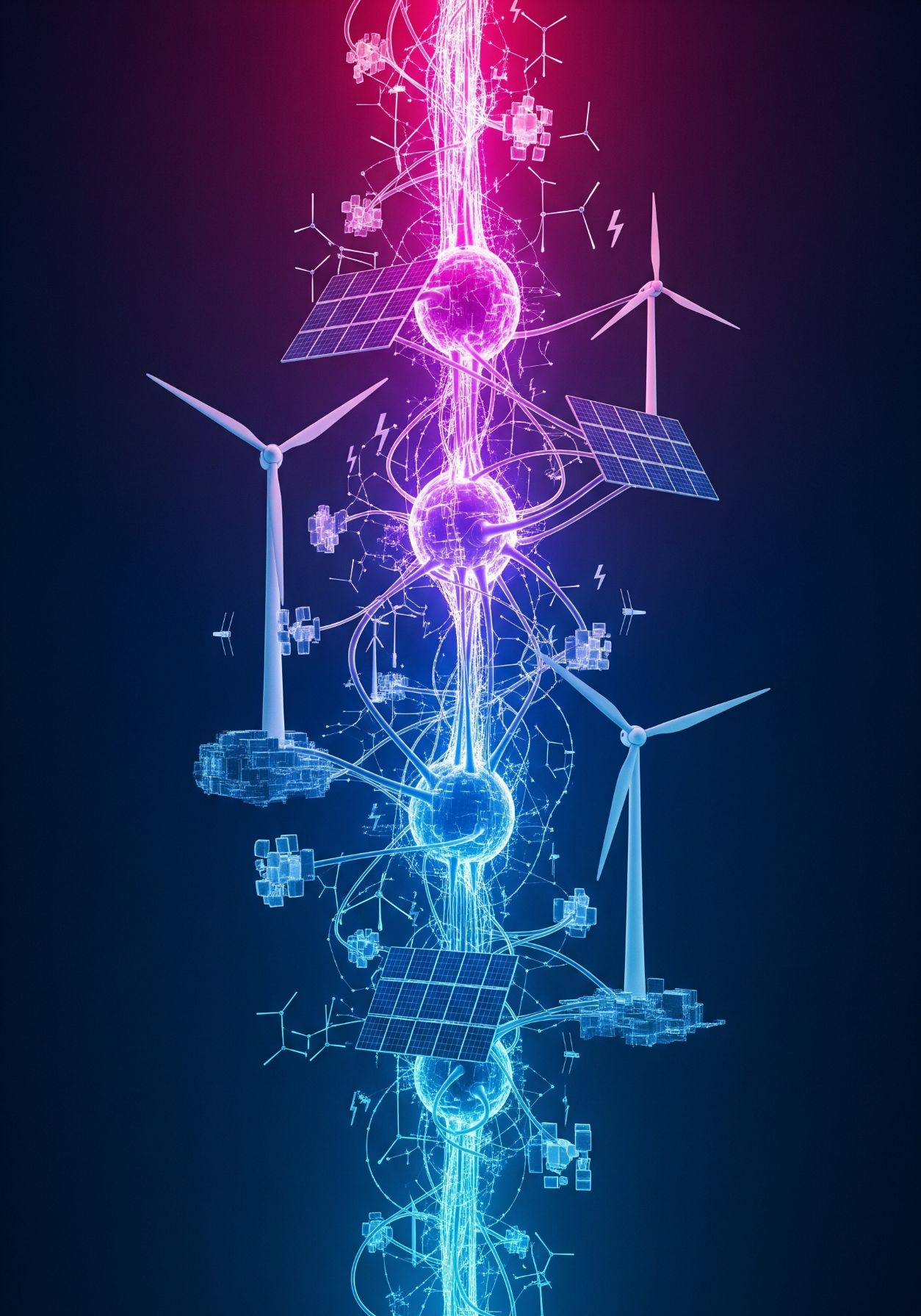 Machine Learning - Modele predykcyjne