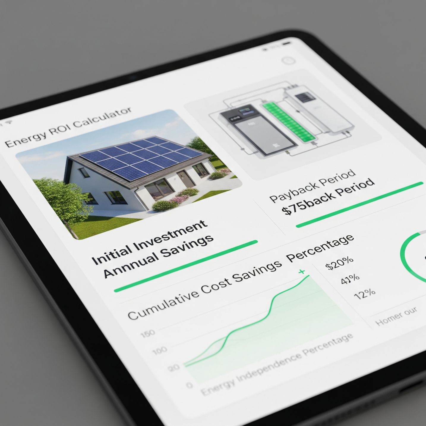 Training & Support - Szkolenia i wsparcie