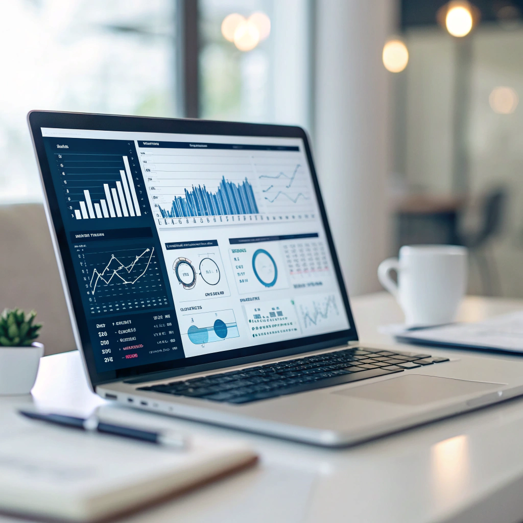 AI w marketingu: 15 strategii, które zwiększą Twoje wyniki w 2025