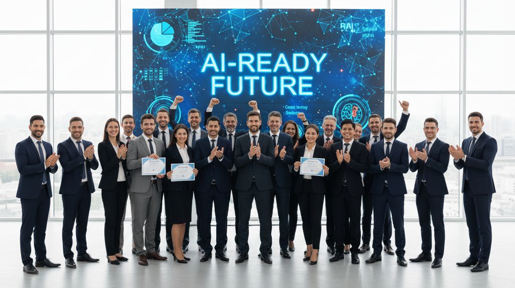 GPT‑MBW‑AIT – szkolenie