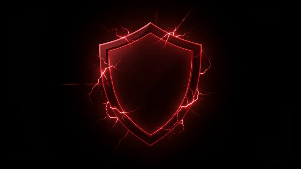 Efekty Bezpieczeństwo AI