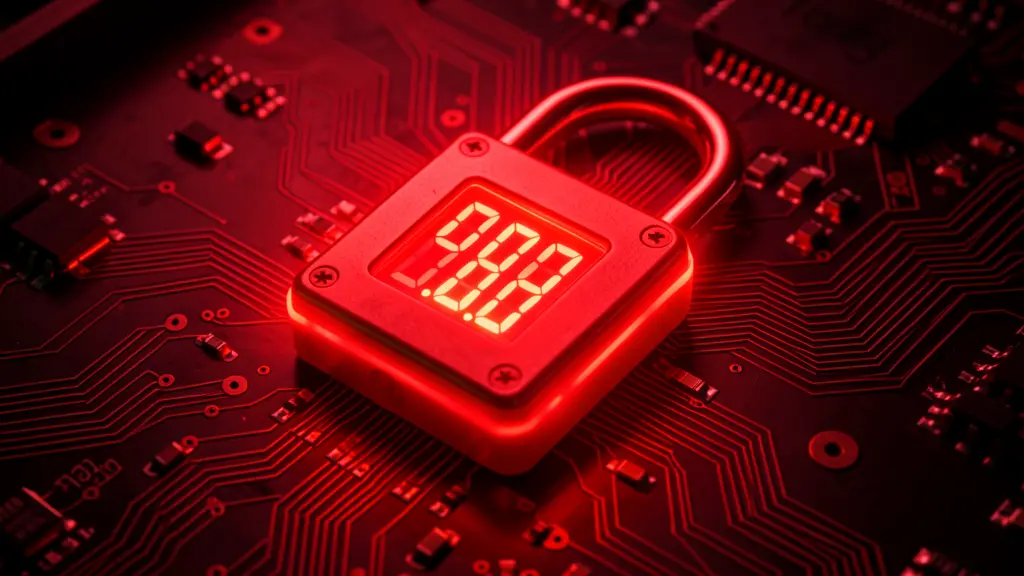 Zakres usług Bezpieczeństwo AI