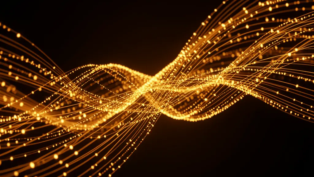 Data Analytics - Analityka danych i BI