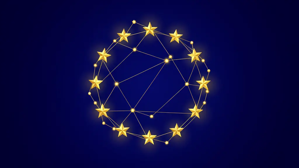 Efekty Dotacje i dokumentacja