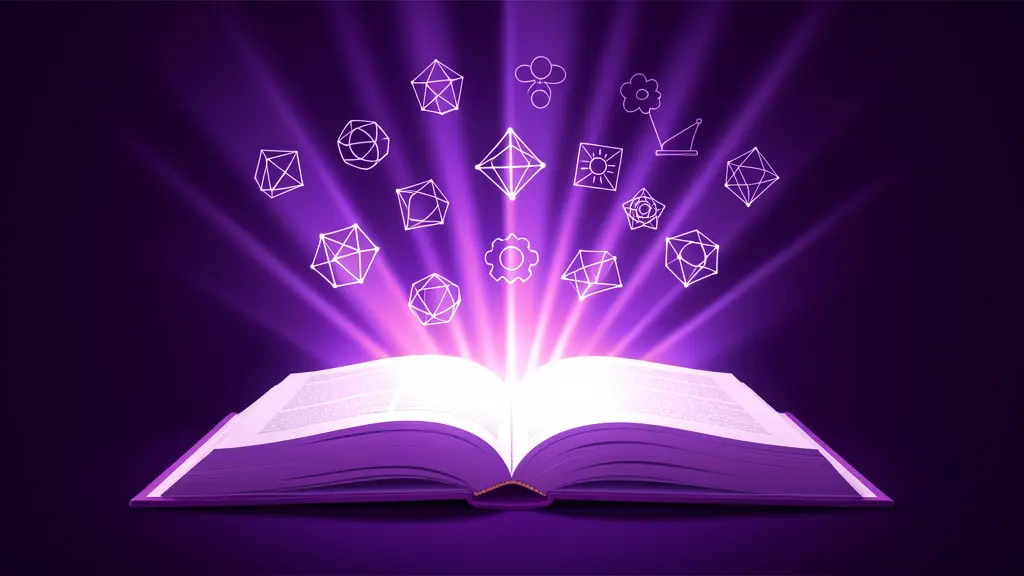 Zakres usług Edukacja AI