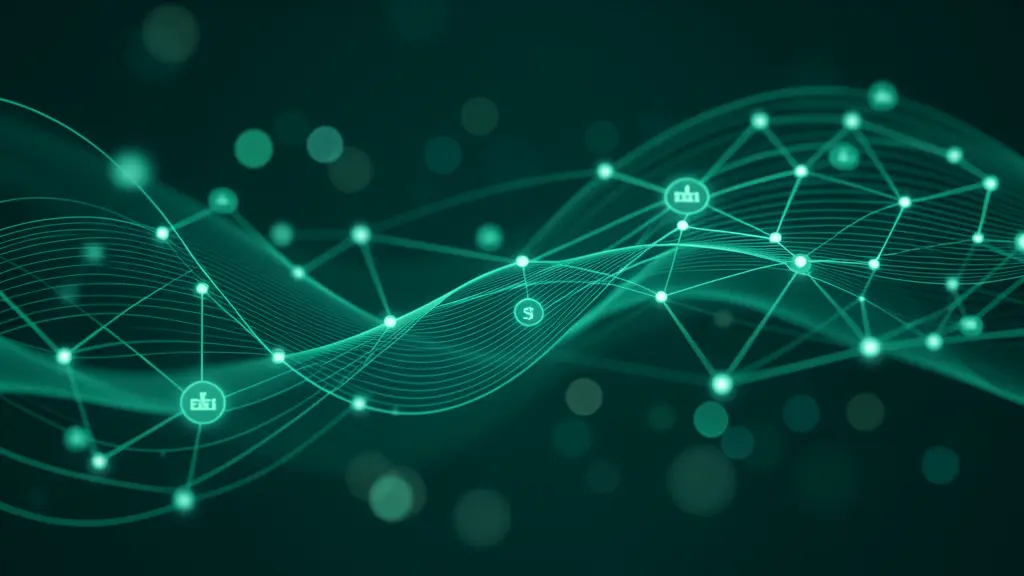 Efekty Księgowość AI