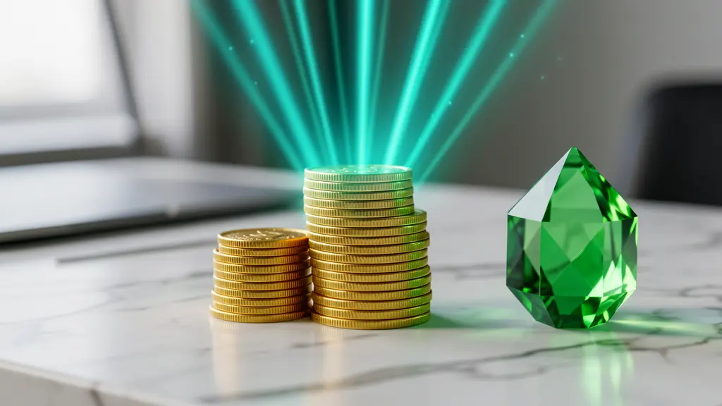 Zakres usług Księgowość AI