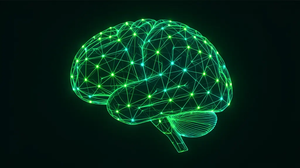 Machine Learning - Modele predykcyjne