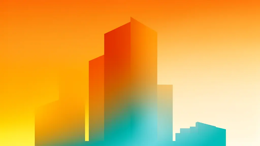 Efekty Termomodernizacja