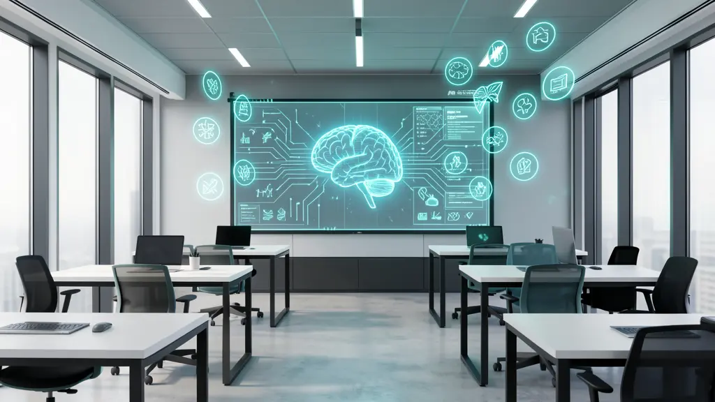 Training & Support - Szkolenia i wsparcie