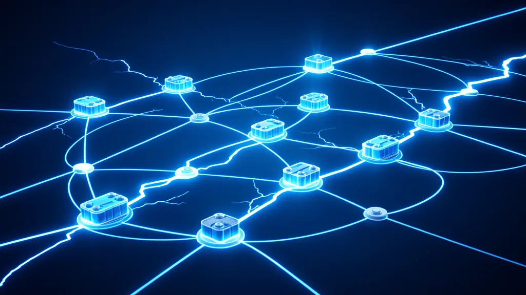 Efekty Transport i Flota EV