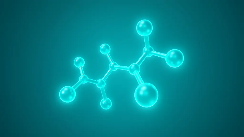 Efekty Wodór i Hybrydy